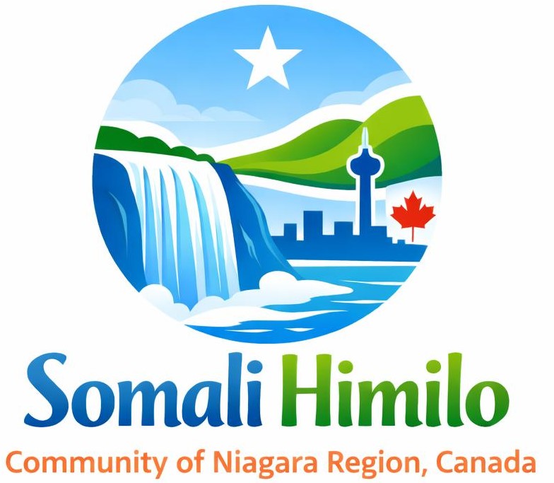 Somali Himilo Community of Naiagra